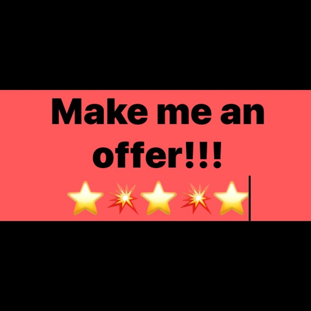 Meet your Posher, Jane